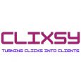 Clixsy Digital Studios